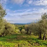 La Dolce Agogia *