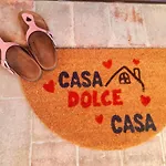 La Dolce Agogia Panicale