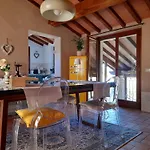La Dolce Agogia *