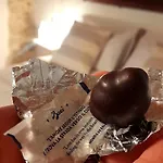 La Dolce Agogia