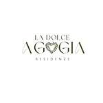 La Dolce Agogia