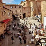 La Dolce Agogia Panicale
