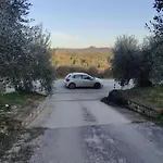 La Dolce Agogia