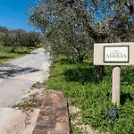 La Dolce Agogia Panicale