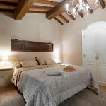 La Dolce Agogia Semesterbostad *