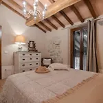 La Dolce Agogia *