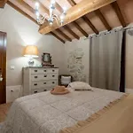 La Dolce Agogia * Panicale