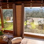 La Dolce Agogia Nyaraló *