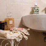 La Dolce Agogia *