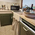 La Dolce Agogia