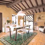 La Dolce Agogia *
