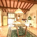 La Dolce Agogia * Panicale