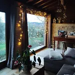 La Dolce Agogia *