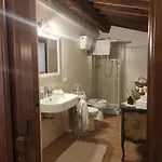 Dom wakacyjny La Dolce Agogia