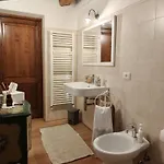 La Dolce Agogia