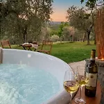 La Dolce Agogia