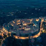 La Dolce Agogia *