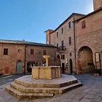 La Dolce Agogia Feriehus *