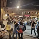 La Dolce Agogia