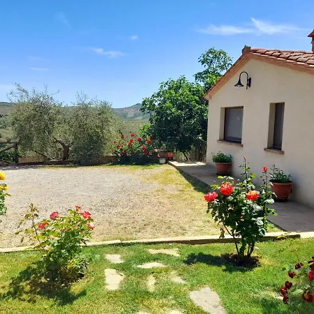 La Dolce Agogia Panicale