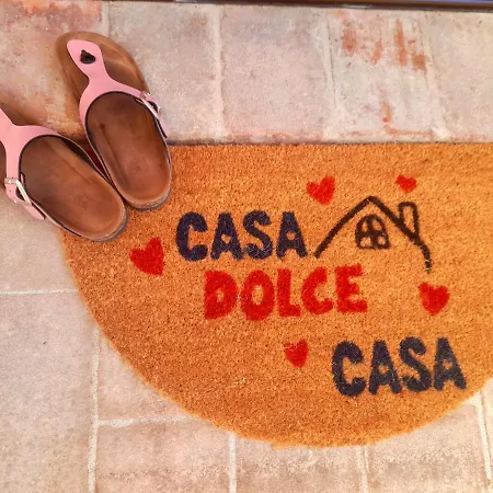 La Dolce Agogia Panicale