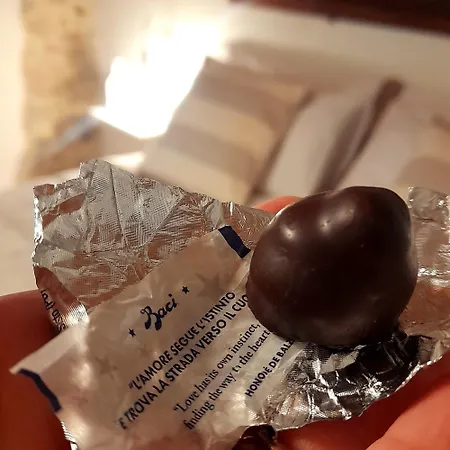 La Dolce Agogia