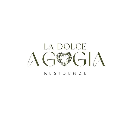La Dolce Agogia