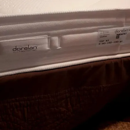 La Dolce Agogia * Panicale