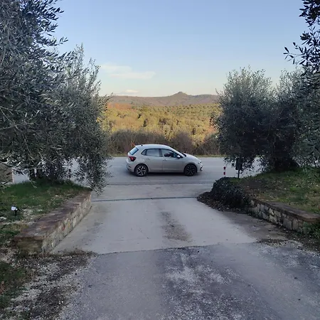 La Dolce Agogia