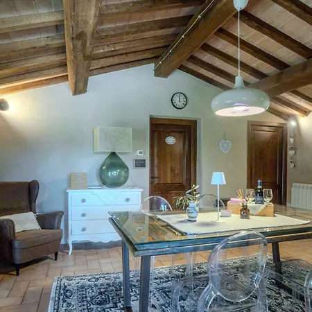 Tatil Evi La Dolce Agogia *