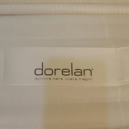 La Dolce Agogia Panicale