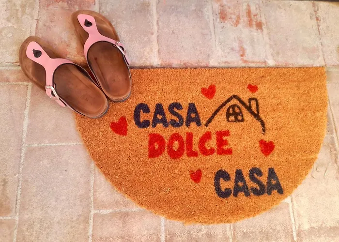 La Dolce Agogia Panicale