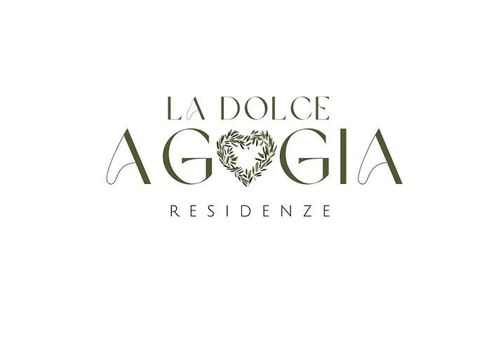 La Dolce Agogia