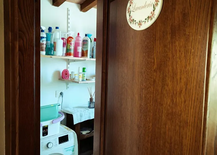 La Dolce Agogia * Panicale