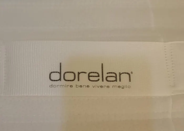 La Dolce Agogia Panicale